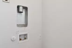 2939 Brand Iron Dr, San Marcos, TX 78666 - Photo 27