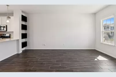 2939 Brand Iron Drive, San Marcos, TX 78666 - Photo 17