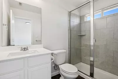 2939 Brand Iron Drive, San Marcos, TX 78666 - Photo 21