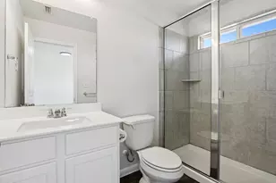 2939 Brand Iron Dr, San Marcos, TX 78666 - Photo 21