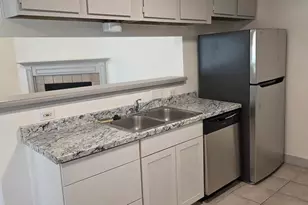 375 Fantail Loop, Austin, TX 78734 - Photo 11