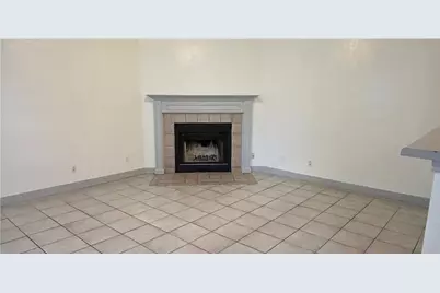 375 Fantail Loop #B, Austin, TX 78734 - Photo 7