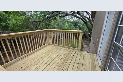 375 Fantail Loop #B, Austin, TX 78734 - Photo 3