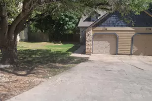 375 Fantail Loop, Austin, TX 78734 - Photo 1