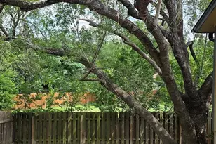 375 Fantail Loop, Austin, TX 78734 - Photo 21