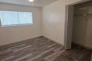 375 Fantail Loop, Austin, TX 78734 - Photo 15