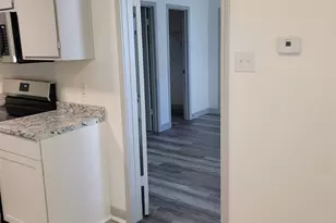 375 Fantail Loop, Austin, TX 78734 - Photo 7