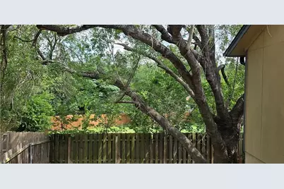 375 Fantail Loop #B, Austin, TX 78734 - Photo 17