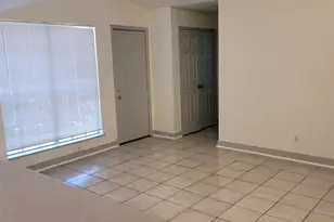 375 Fantail Loop, Austin, TX 78734 - Photo 3