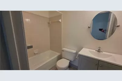 375 Fantail Loop #B, Austin, TX 78734 - Photo 13