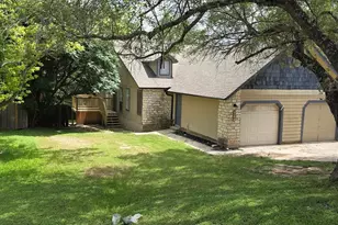 375 Fantail Loop, Austin, TX 78734 - Photo 1
