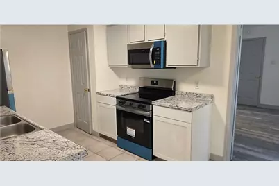 375 Fantail Loop #B, Austin, TX 78734 - Photo 5