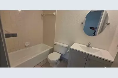 375 Fantail Loop #B, Austin, TX 78734 - Photo 15