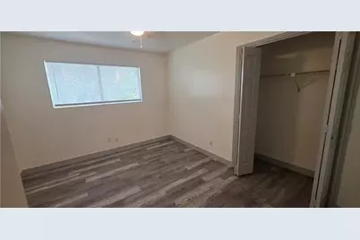 375 Fantail Loop #B, Austin, TX 78734 - Photo 11