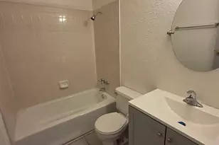 375 Fantail Loop, Austin, TX 78734 - Photo 13