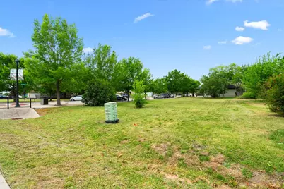 Tbd Main Street, Hutto, TX 78634 - Photo 3