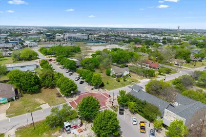 Tbd Main Street, Hutto, TX 78634 - Photo 7