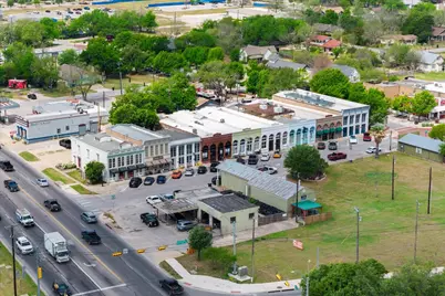 Tbd Main Street, Hutto, TX 78634 - Photo 5