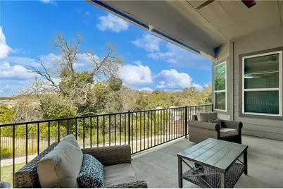 61 Rancho Trail, Georgetown, TX 78628 - Photo 37