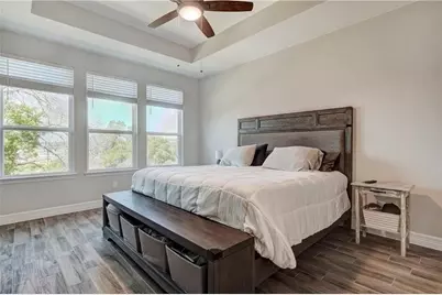 61 Rancho Trail, Georgetown, TX 78628 - Photo 17