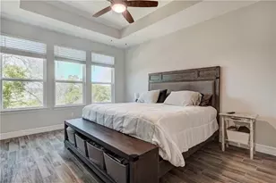 61 Rancho Trail, Georgetown, TX 78628 - Photo 17