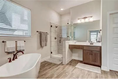 61 Rancho Trail, Georgetown, TX 78628 - Photo 21