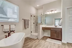 61 Rancho Trail, Georgetown, TX 78628 - Photo 21