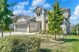 61 Rancho Trail, Georgetown, TX 78628 - Photo 3