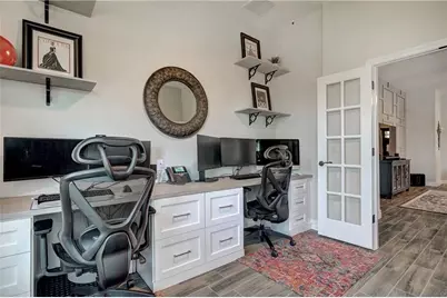 61 Rancho Trail, Georgetown, TX 78628 - Photo 29