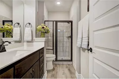 61 Rancho Trail, Georgetown, TX 78628 - Photo 27