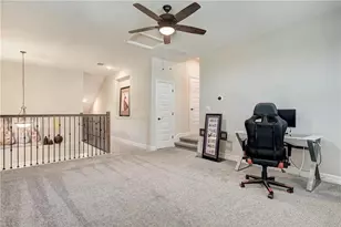 61 Rancho Trail, Georgetown, TX 78628 - Photo 31