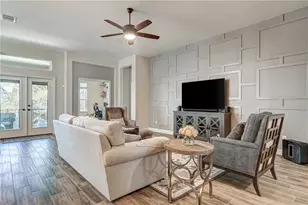 61 Rancho Trail, Georgetown, TX 78628 - Photo 7