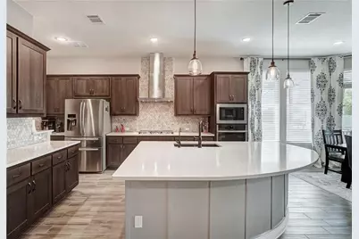 61 Rancho Trail, Georgetown, TX 78628 - Photo 15