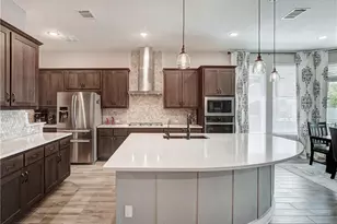 61 Rancho Trail, Georgetown, TX 78628 - Photo 15