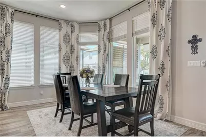 61 Rancho Trail, Georgetown, TX 78628 - Photo 11