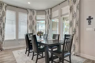 61 Rancho Trail, Georgetown, TX 78628 - Photo 11