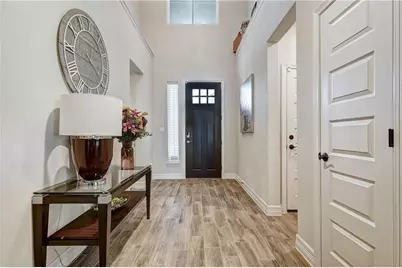 61 Rancho Trail, Georgetown, TX 78628 - Photo 5