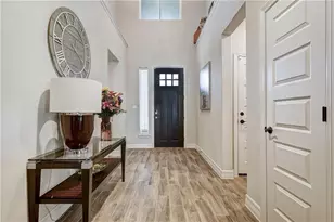 61 Rancho Trail, Georgetown, TX 78628 - Photo 5