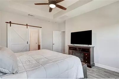 61 Rancho Trail, Georgetown, TX 78628 - Photo 19