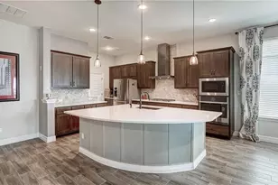 61 Rancho Trail, Georgetown, TX 78628 - Photo 13