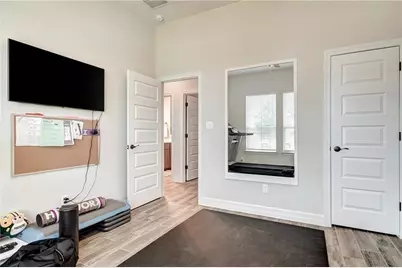 61 Rancho Trail, Georgetown, TX 78628 - Photo 33