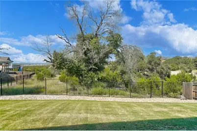 61 Rancho Trail, Georgetown, TX 78628 - Photo 39