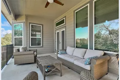 61 Rancho Trail, Georgetown, TX 78628 - Photo 35