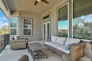 61 Rancho Trail, Georgetown, TX 78628 - Photo 35