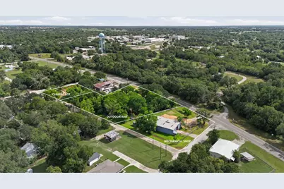 320 S Wilcox Street, Rockdale, TX 76567 - Photo 39