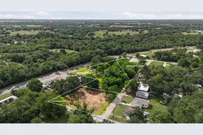 320 S Wilcox Street, Rockdale, TX 76567 - Photo 37
