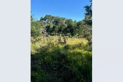 Tbd Castlelake Drive, Granite Shoals, TX 78654 - Photo 1
