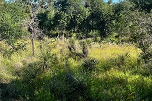 Tbd Castlelake Dr, Granite Shoals, TX 78654 - Photo 1