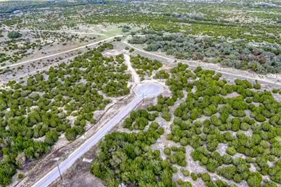 179 Whispering Wind Road, Bertram, TX 78605 - Photo 9