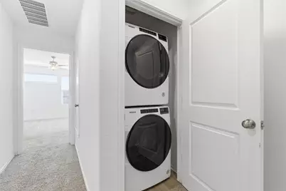 7208 Sparkling Light Drive #B, Del Valle, TX 78617 - Photo 17